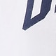 GAP NYCロゴ オーバーサイズTシャツ