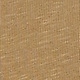 ヘリテージ コットンスラブ クルーネックTシャツ