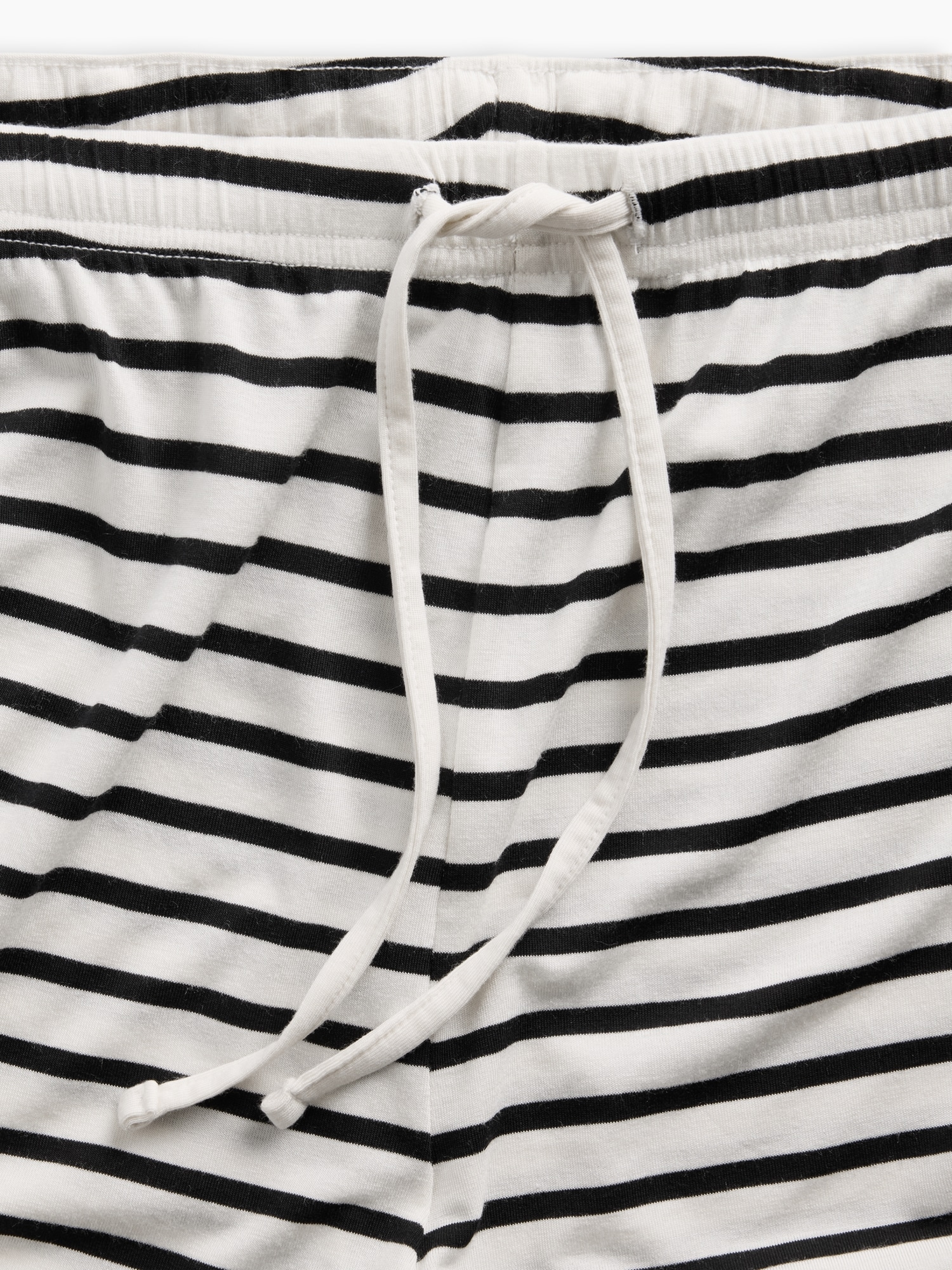 Softest Modal PJ Shorts