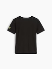 GapKids マインクラフト グラフィックTシャツ-1