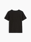 GapKids マインクラフト グラフィックTシャツ-1