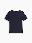 GapKids マインクラフト グラフィックTシャツ-1
