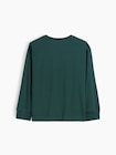 GapKids マインクラフト グラフィックTシャツ-1