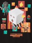 GapKids マインクラフト グラフィックTシャツ-2