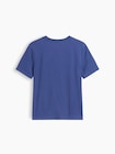 グラフィックTシャツ (キッズ)-1
