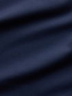 GapFit スムース クルーネックTシャツ-3