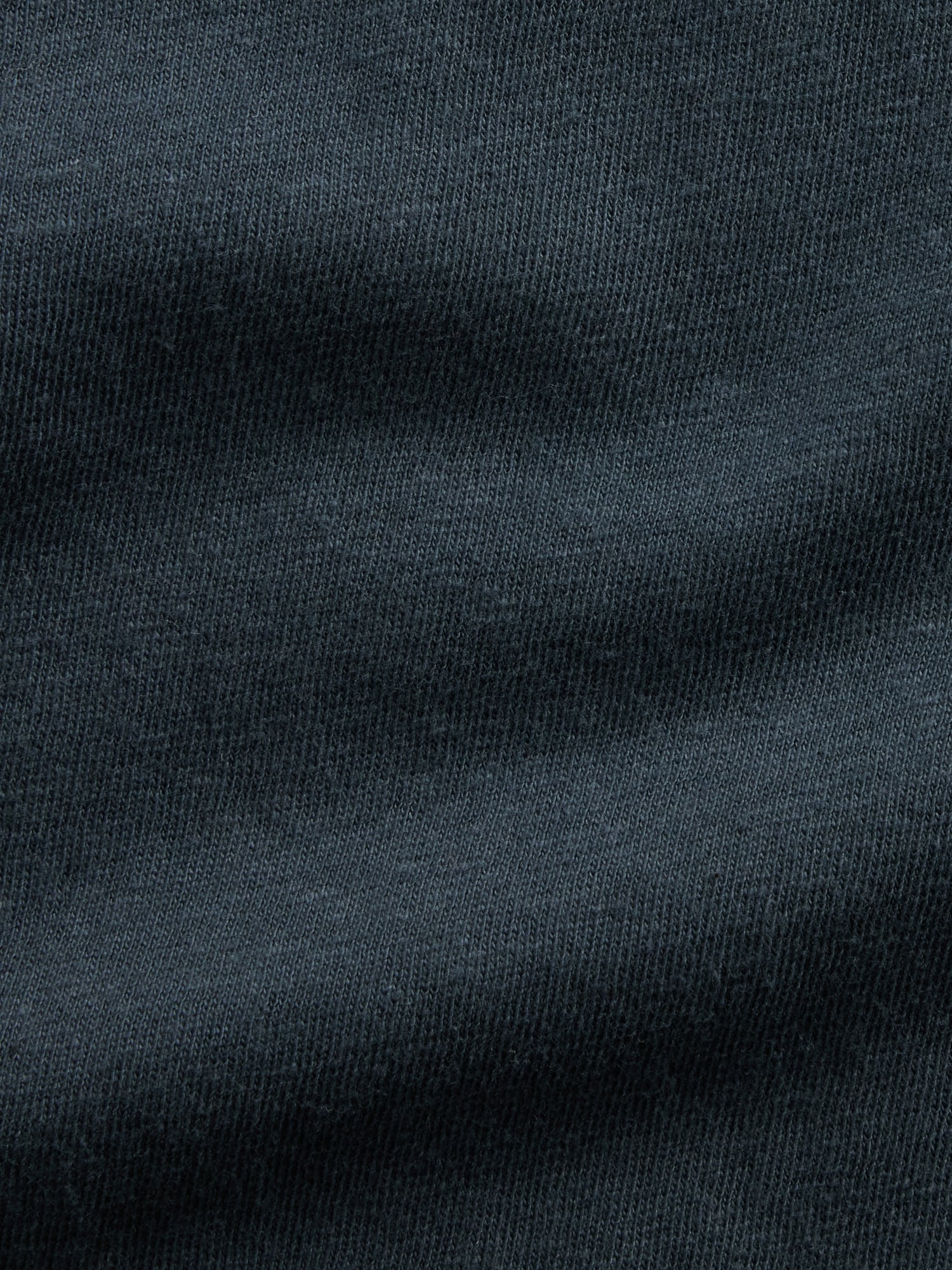 100% Cotton Authentic Shrunken T-Shirt