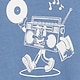 グラフィックTシャツ (キッズ)