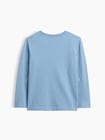 babyGap グラフィックTシャツ-1