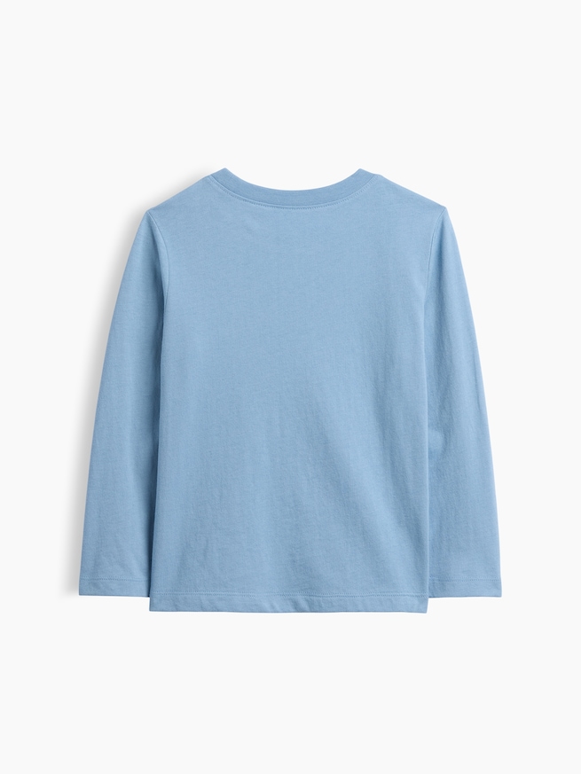 babyGap グラフィックTシャツ-1