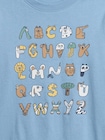 babyGap グラフィックTシャツ-2