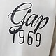 エブリディ ソフト オーバーサイズ グラフィックTシャツ