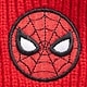 GapKids マーベル スパイダーマン ビーニー