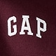 ミニGAPロゴ トートバッグ