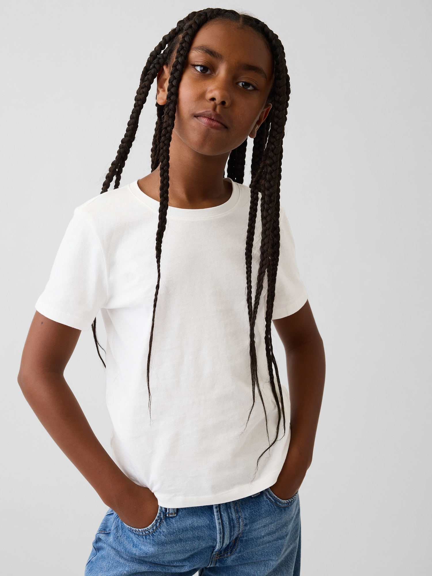 Kids VintageSoft T-Shirt