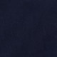 コットンキャンバス ユーティリティ ミディスカート