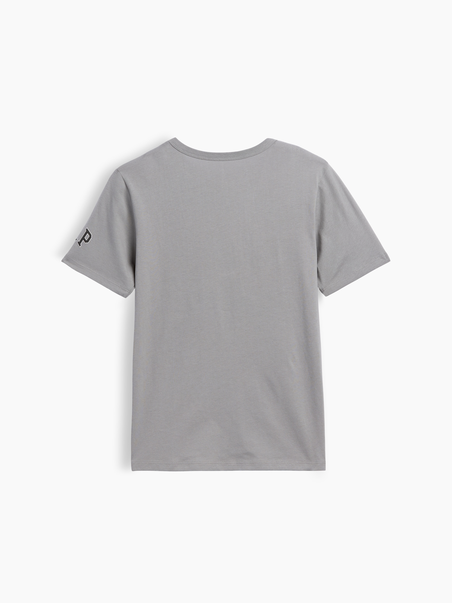 Gap公式オンラインストア | GapKids マインクラフト グラフィックTシャツ