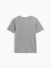 GapKids マインクラフト グラフィックTシャツ-1
