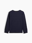 GapKids マインクラフト グラフィックTシャツ-1