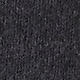 CashSoft カシミヤタッチ 5分袖 モックネックセーター
