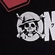 ONE PIECE ヴィンテージソフト ジップアップパーカー (キッズ)