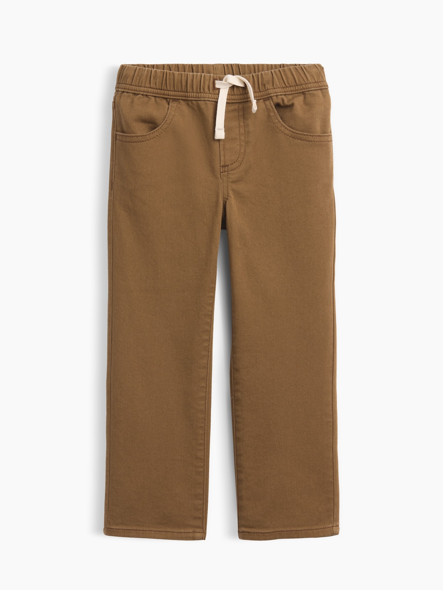 babyGap Pull-On Original Straight Jeans