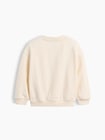 Gap &times; ディズニー ヴィンテージソフト フレンチテリースウェットシャツ (幼児・ベビー)-1