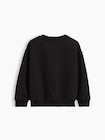Gap &times; ディズニー ヴィンテージソフト フレンチテリースウェットシャツ (幼児・ベビー)-1