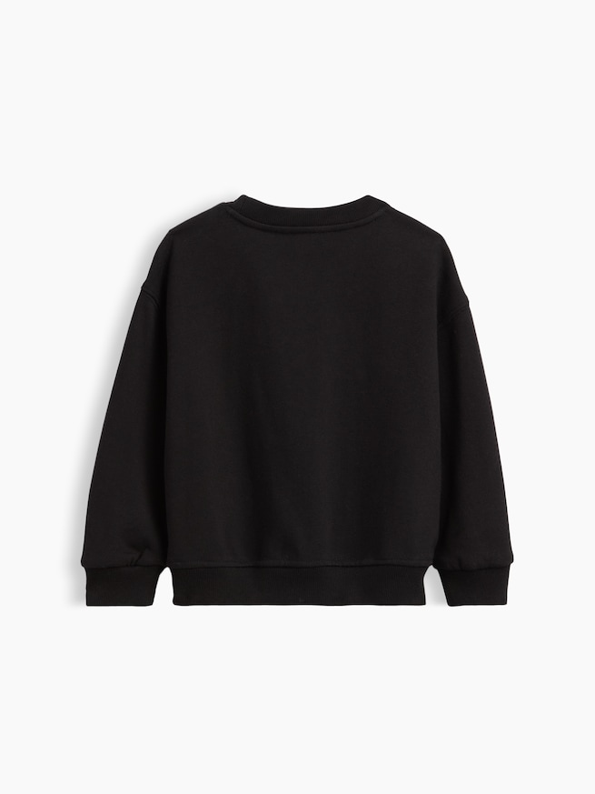 Gap &times; ディズニー ヴィンテージソフト フレンチテリースウェットシャツ (幼児・ベビー)-1