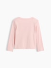 ブラナン フェイバリット GAPくまさんロゴTシャツ (幼児・ベビー)-1