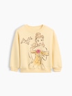Gap &times; ディズニー ヴィンテージソフト スウェットシャツ (幼児・ベビー)-0
