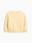 Gap &times; ディズニー ヴィンテージソフト スウェットシャツ (幼児・ベビー)-1