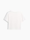 オーバーサイズTシャツ (幼児・ベビー)-3