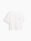 オーバーサイズTシャツ (幼児・ベビー)-2