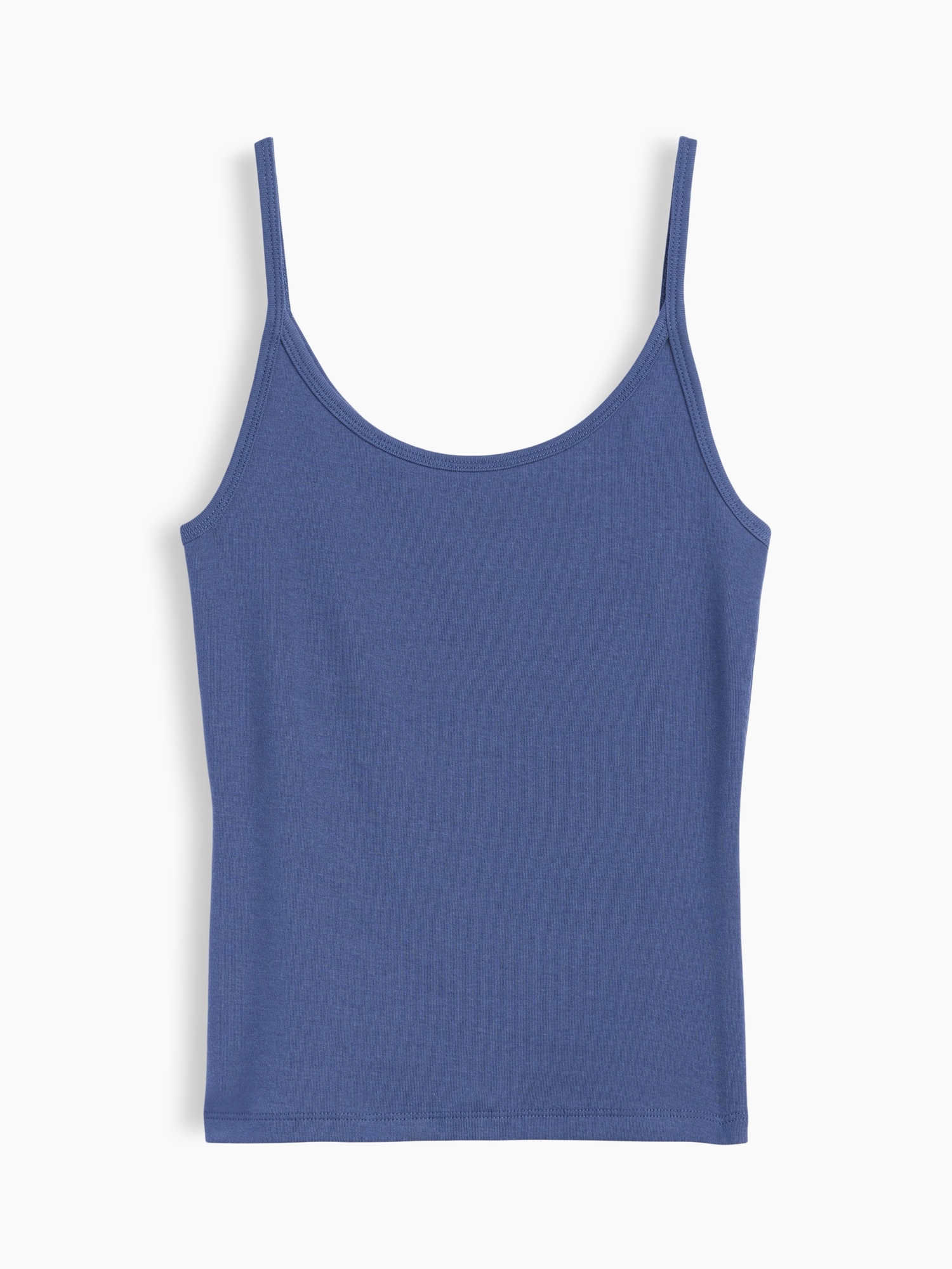 Modern Crop Cami