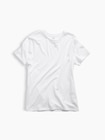 スタンダードクルーネックTシャツ-8