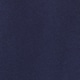 babyGap プルオン フリーストラックパンツ