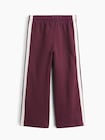 babyGap プルオン フリーストラックパンツ-0
