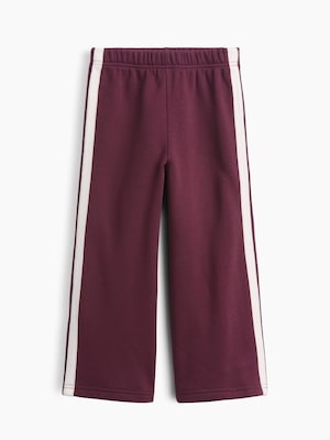babyGap プルオン フリーストラックパンツ
