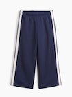 babyGap プルオン フリーストラックパンツ-0