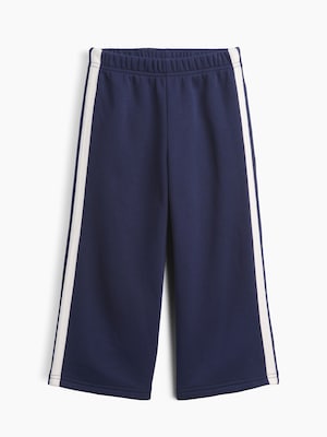 babyGap プルオン フリーストラックパンツ
