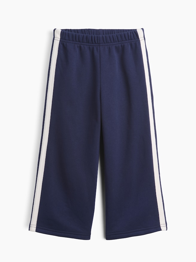 babyGap プルオン フリーストラックパンツ-0