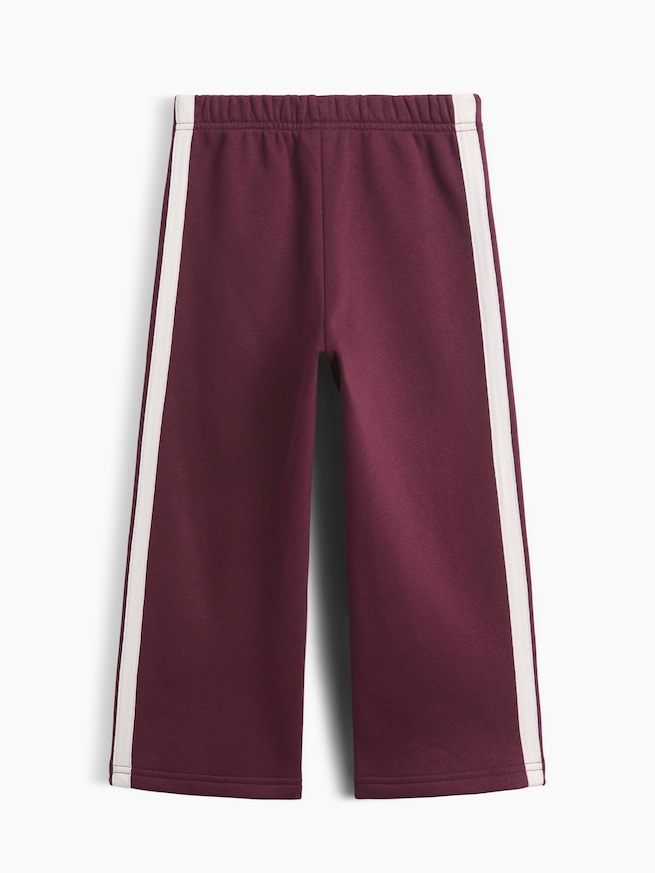 babyGap プルオン フリーストラックパンツ-1
