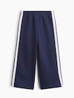 babyGap プルオン フリーストラックパンツ-1