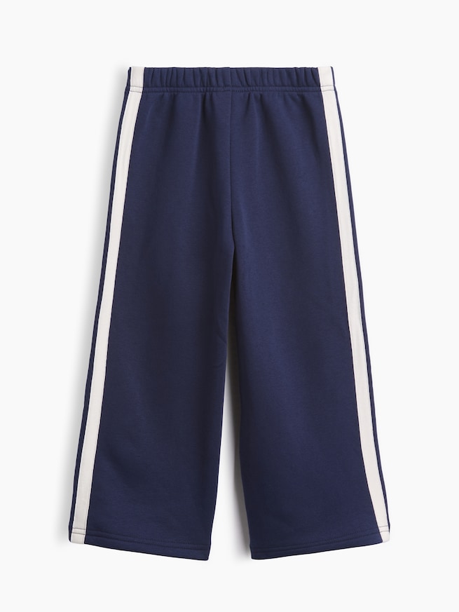 babyGap プルオン フリーストラックパンツ-1