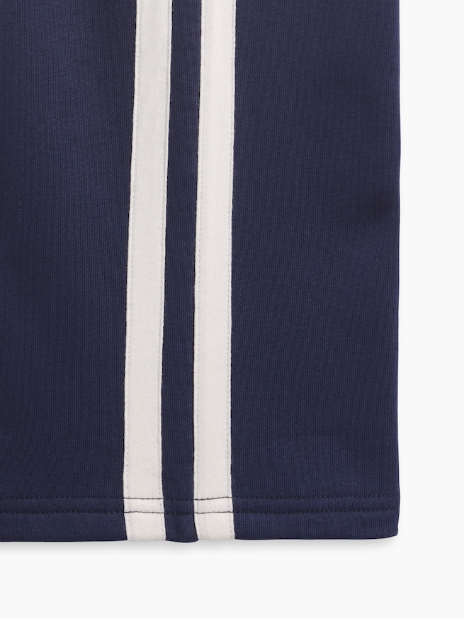babyGap プルオン フリーストラックパンツ-2