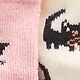 ハロウィン ソックス 4足セット (幼児・ベビー)