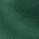BR ファクトリー フリース モックネック スウェットシャツ