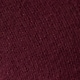 CashSoft カシミヤタッチ オーバーサイズ Vネックセーター