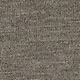 メリノ ジップアップ ニットポロ